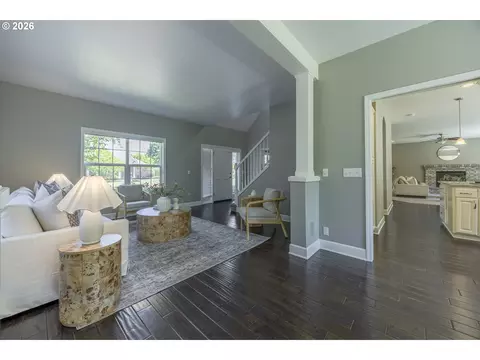 3394 Hampton Way, Eugene, OR 97401 photo 11
