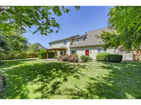 3394 Hampton Way, Eugene, OR 97401 photo 40