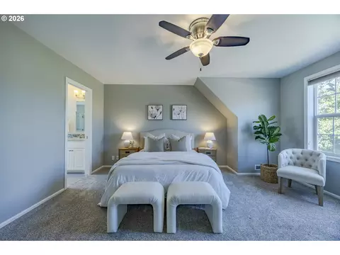 3394 Hampton Way, Eugene, OR 97401 photo 25