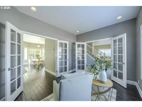 3394 Hampton Way, Eugene, OR 97401 photo 7