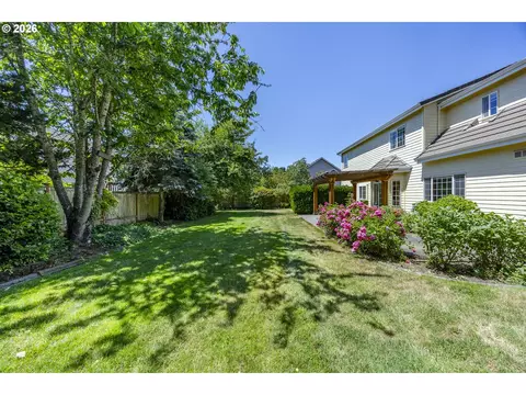 3394 Hampton Way, Eugene, OR 97401 photo 41