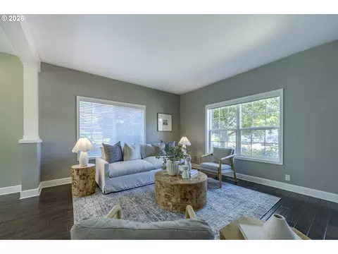 3394 Hampton Way, Eugene, OR 97401 photo 9