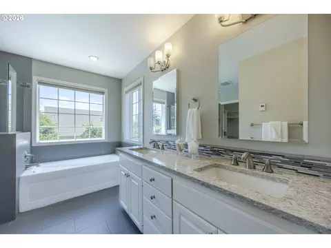 3394 Hampton Way, Eugene, OR 97401 photo 28