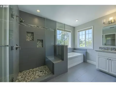 3394 Hampton Way, Eugene, OR 97401 photo 33