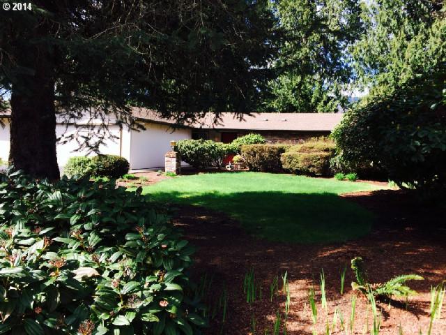 41611 Madrone St, Springfield, OR 97478 photo 1
