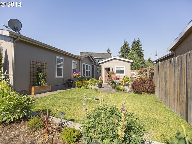 3669 Rivercrest Dr, Eugene, OR 97404 photo 1