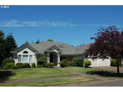 2329 Devon Ave, Eugene, OR 97408 photo 1
