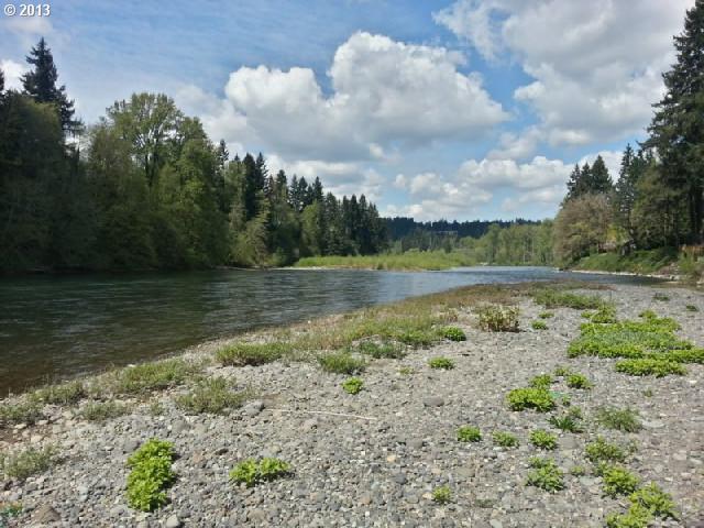 18763 SE Semple Rd, Damascus, OR 97089 photo 1