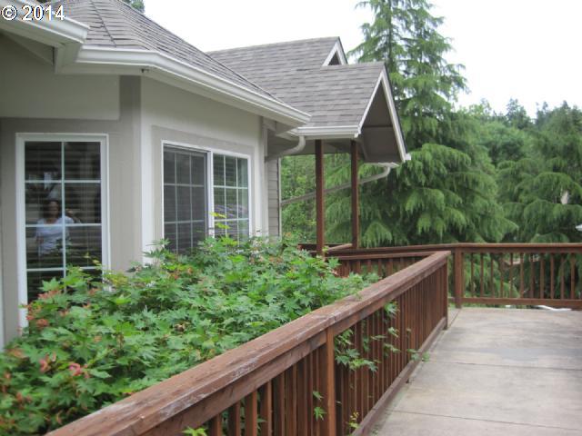 3621 Colony Oaks Dr, Eugene, OR 97405 photo 1