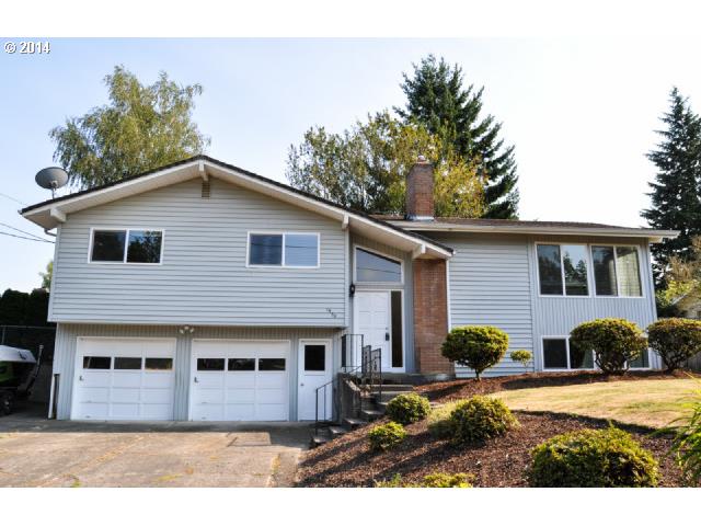 1650 SE 9th St, Gresham, OR 97080 photo 1