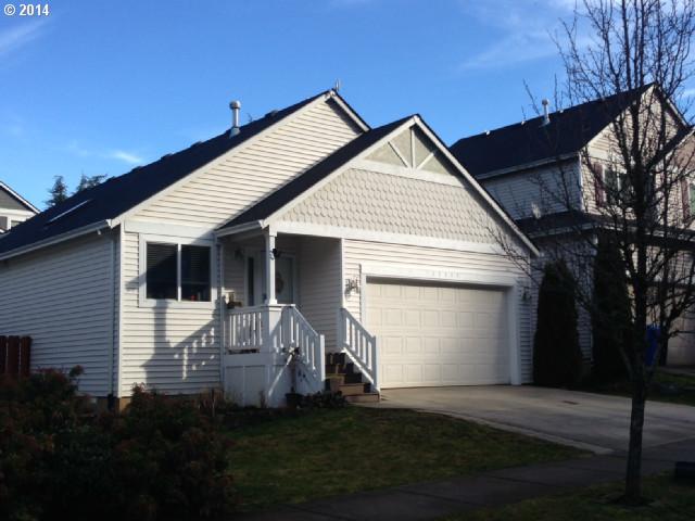 38979 Jerger St, Sandy, OR 97055 photo 1