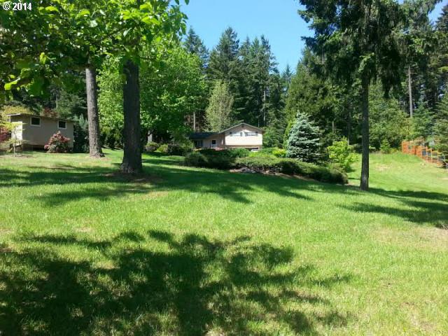 27881 Gibraltar Loop, Eugene, OR 97405 photo 1