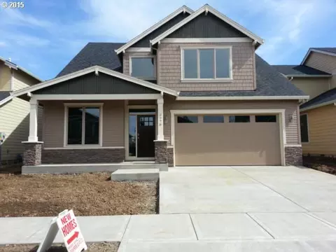 3978 SW Eleven Mile Dr, Gresham, OR 97080 photo 1
