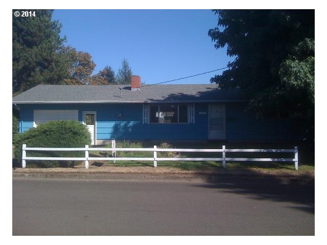 3699 Banner St, Eugene, OR 97404 photo 1