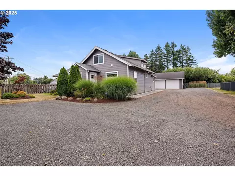 311 NW Warrenton Dr, Warrenton, OR 97146