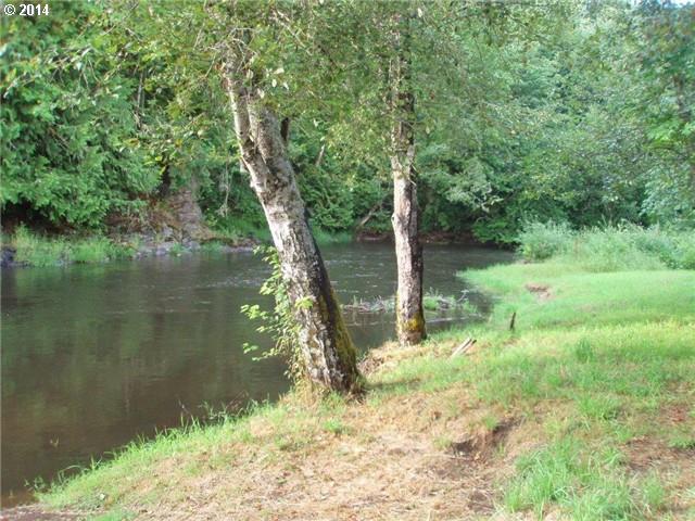 5189 Nesbit Loop Rd, Kelso, WA 98626 photo 1