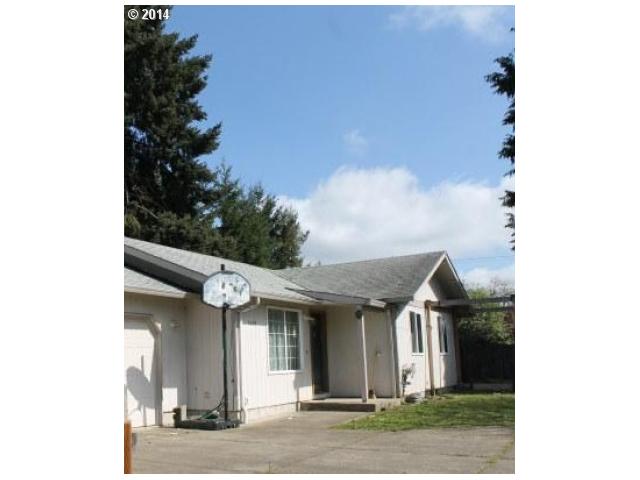 1419 Taft St, Eugene, OR 97402 photo 1