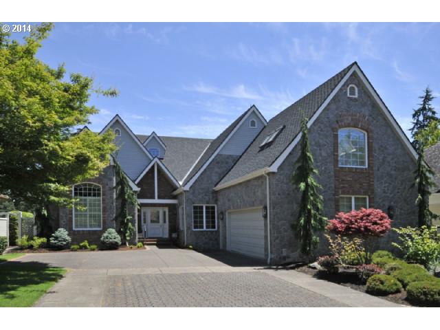 720 Sand Ave, Eugene, OR 97401 photo 1