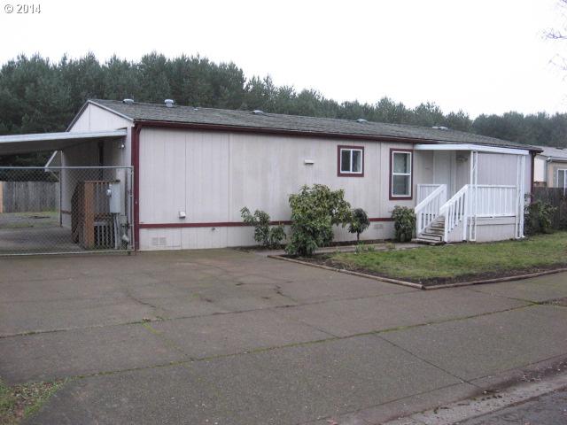 4931 Morely Loop, Eugene, OR 97402 photo 1