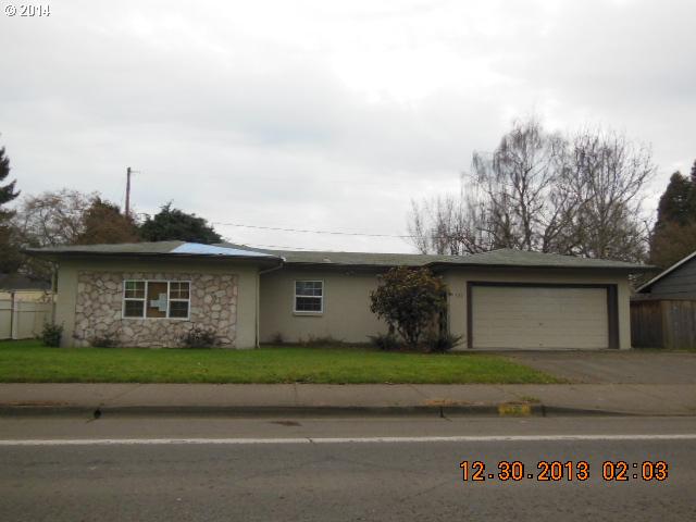 722 Maxwell Rd, Eugene, OR 97404 photo 1