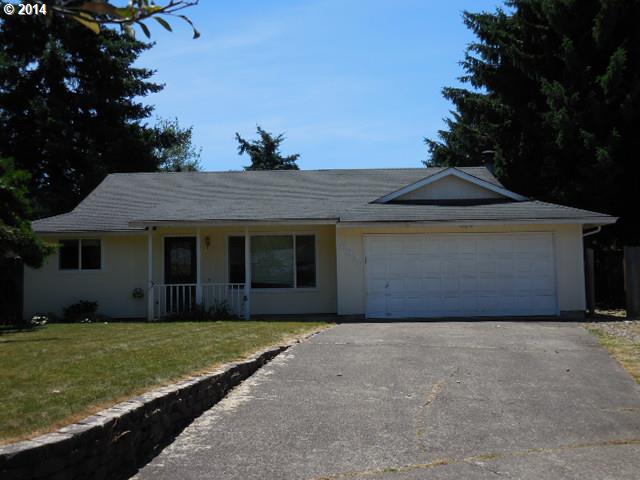 6835 B St, Springfield, OR 97478 photo 1