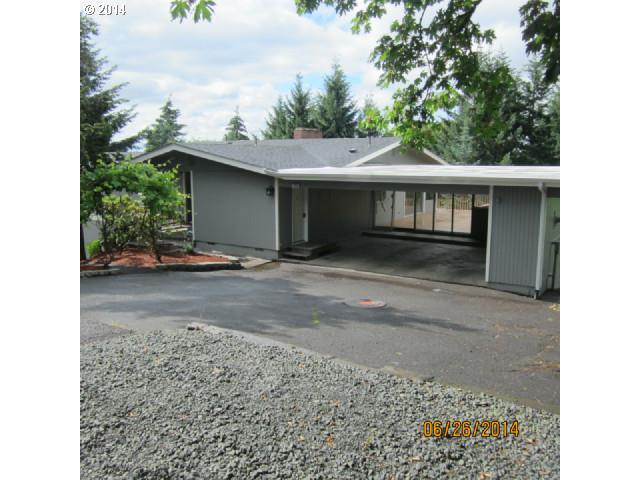 1200 Summit Blvd, Springfield, OR 97477 photo 1