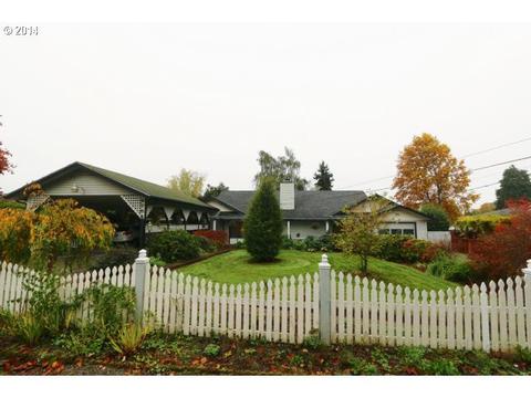 2784 Shirley St, Eugene, OR 97404 photo 1