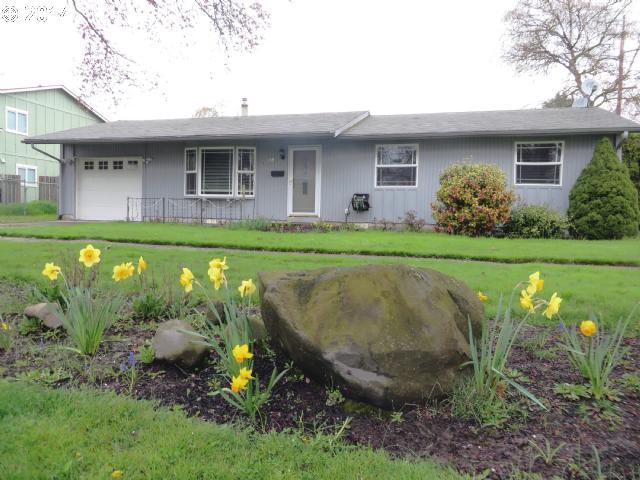 1115 E 6th St, Newberg, OR 97132 photo 1