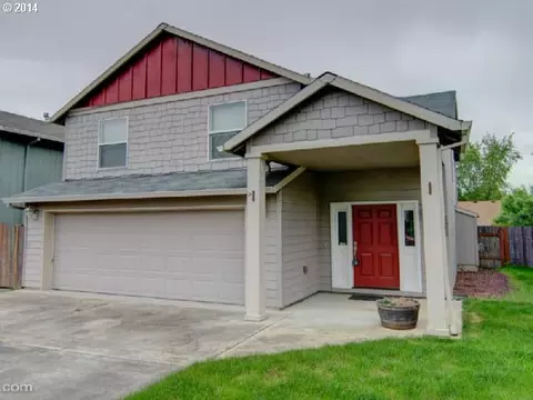 2859 SE 19th St, Gresham, OR 97080 photo 1