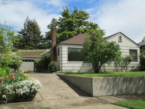 2375 Onyx St, Eugene, OR 97403 photo 1