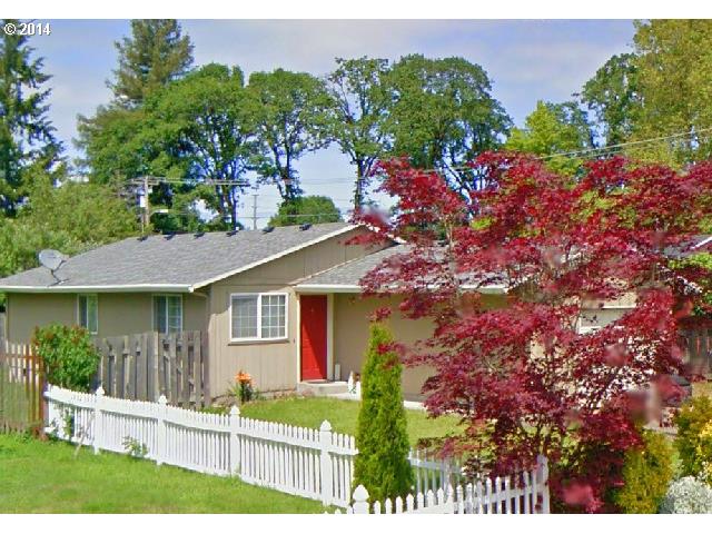 309 E 5th St, Newberg, OR 97132 photo 1