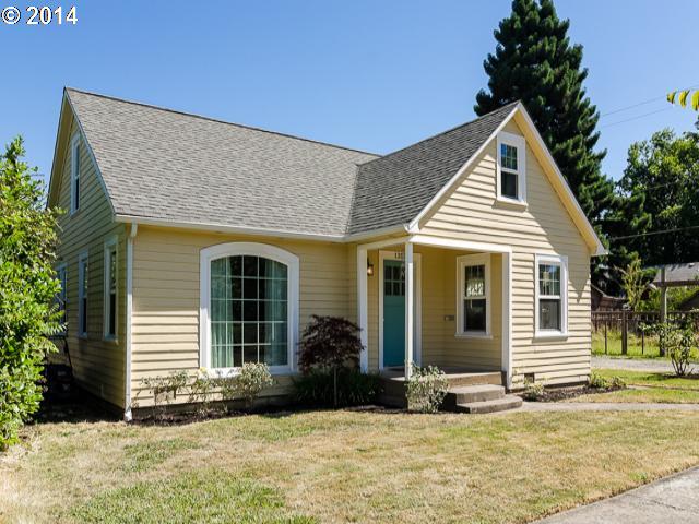 1355 W 12th Ave, Eugene, OR 97402 photo 1