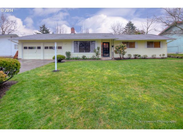 1630 SE 10th St, Gresham, OR 97080 photo 1