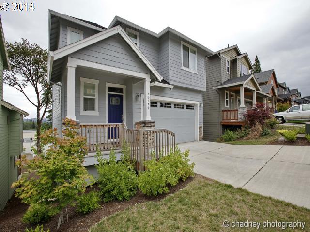 21851 NE Couch St, Gresham, OR 97030 photo 1