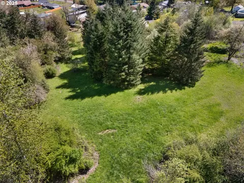 220 21st Lot 3903 Next, Sweet Home, OR 97386