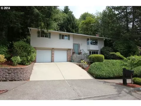 3100 SW Wallula Ave, Gresham, OR 97080 photo 1