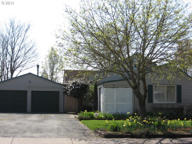 3880 Marshall Ave, Eugene, OR 97402 photo 1