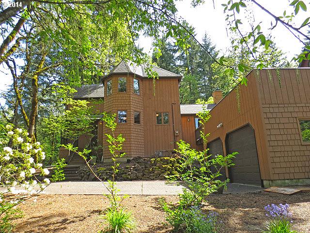 3092 Hendricks Hill Dr, Eugene, OR 97403 photo 1