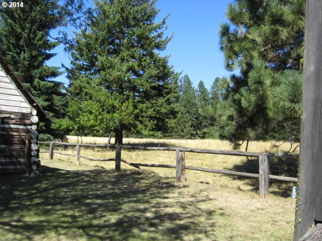 77419 Bowman Loop, Elgin, OR 97827 photo 1