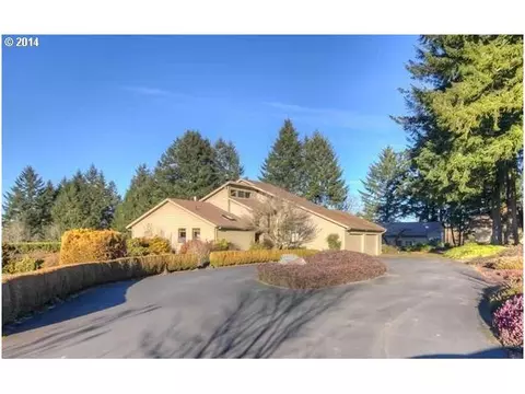 11504 Summit Loop, Turner, OR 97392 photo 1