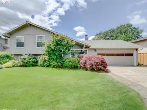 1440 Cornell Ave, Gladstone, OR 97027 photo 1