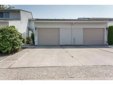 3406 NE 29th St, Gresham, OR 97030 photo 1