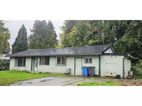 1711 SW 3rd St, Battle Ground, WA 98604