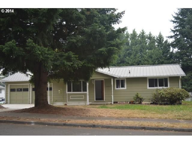 1235 SE 209th Ave, Gresham, OR 97030 photo 1