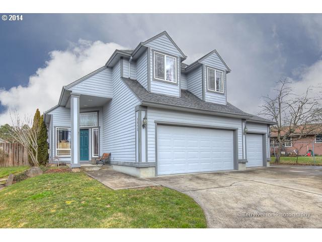 3973 SE 15th Ln, Gresham, OR 97080 photo 1