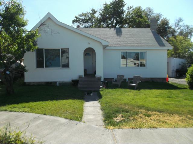 521 SW 12th St, Pendleton, OR 97801 photo 1
