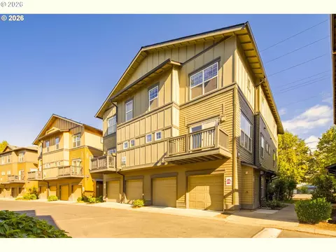 1070 SW 170th Ave #203, Beaverton, OR 97003