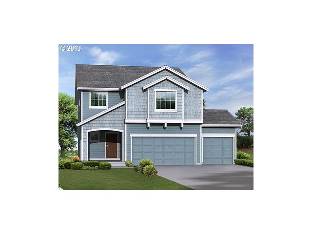 15819 SE Basalt Ct, Happy Valley, OR 97086 photo 1