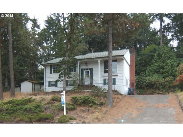 950 E 44th Ave, Eugene, OR 97405 photo 1
