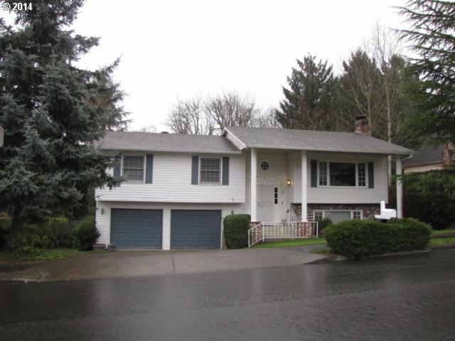 2131 SW 30th Dr, Gresham, OR 97080 photo 1